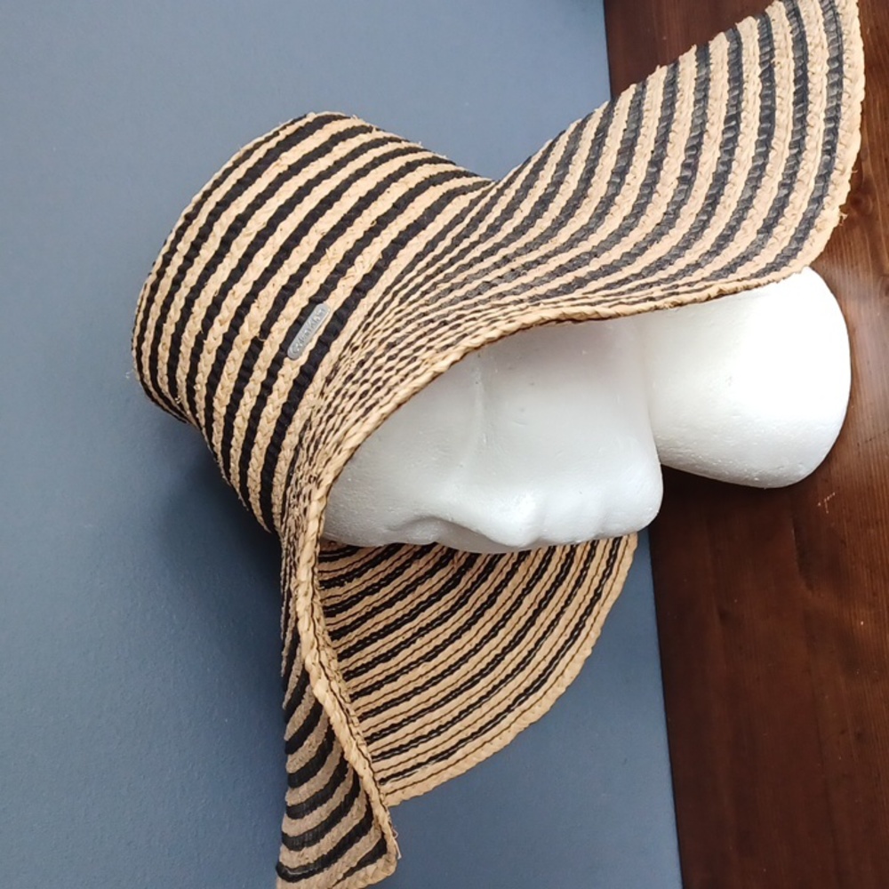 Floppy Hat - image 1